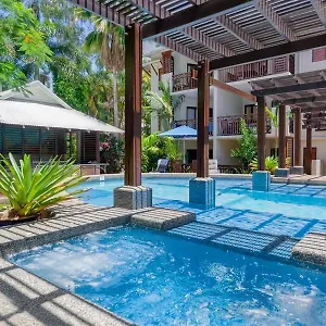 Charming 1 Bedroom - Close To Town & , Port Douglas Australia